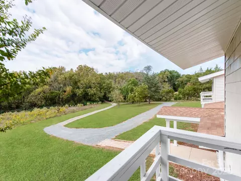 Exterior - 3607 Austin Rd, Monroe, NC 28112 photo 6 of 11