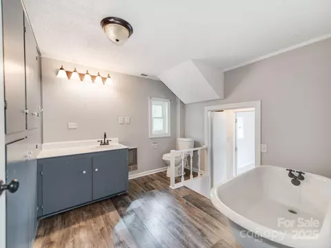 Bath - 3607 Austin Rd, Monroe, NC 28112 photo 1 of 4