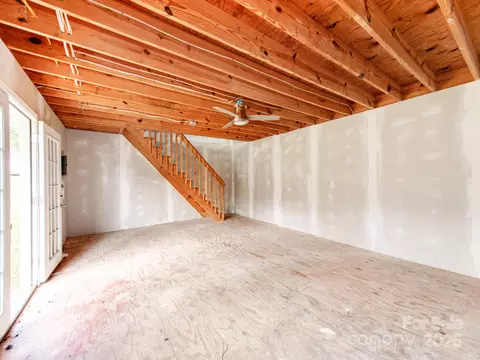Other - 3607 Austin Rd, Monroe, NC 28112 photo 4 of 5