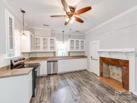 Kitchen - 3607 Austin Rd, Monroe, NC 28112 photo 1 of 3