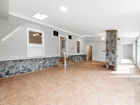 Exterior - 3607 Austin Rd, Monroe, NC 28112 photo 4 of 11