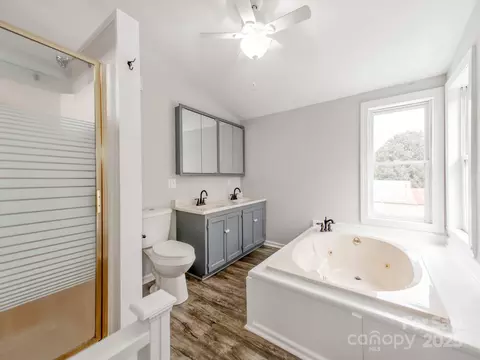 Bath - 3607 Austin Rd, Monroe, NC 28112 photo 4 of 4