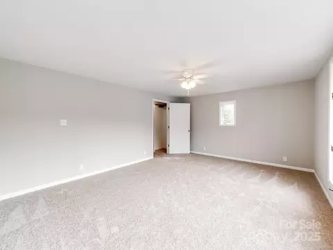 Bedroom - 3607 Austin Rd, Monroe, NC 28112 photo 1 of 4