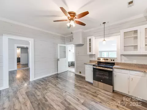 Kitchen - 3607 Austin Rd, Monroe, NC 28112 photo 3 of 3
