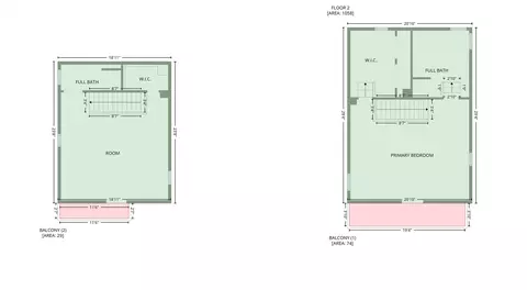 Floorplan - 3607 Austin Rd, Monroe, NC 28112 photo 7 of 7