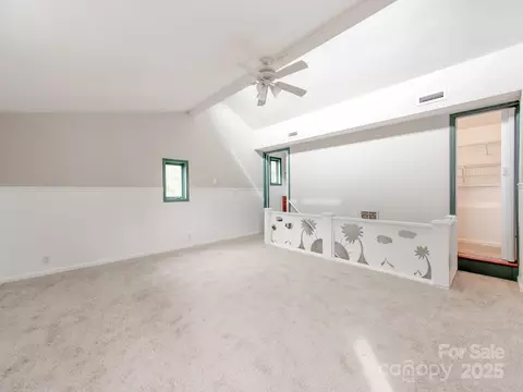 Bedroom - 3607 Austin Rd, Monroe, NC 28112 photo 3 of 4