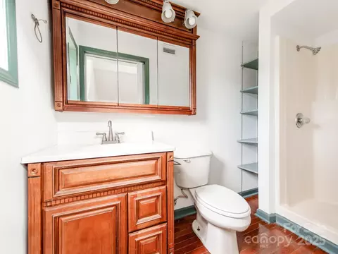 Bath - 3607 Austin Rd, Monroe, NC 28112 photo 3 of 4