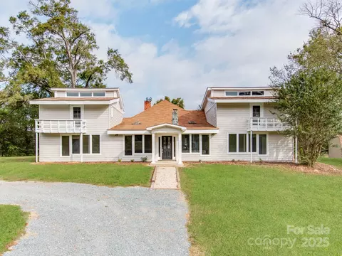 3607 Austin Rd, Monroe, NC 28112