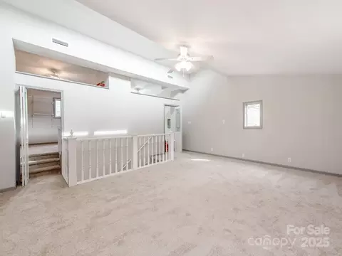 Living - 3607 Austin Rd, Monroe, NC 28112 photo 4 of 5