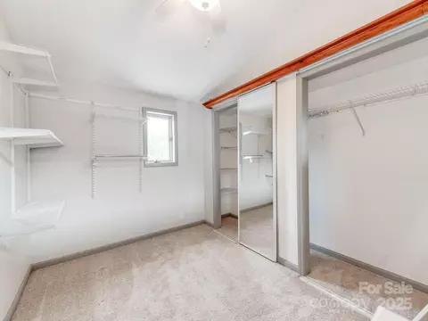 Other - 3607 Austin Rd, Monroe, NC 28112 photo 3 of 5