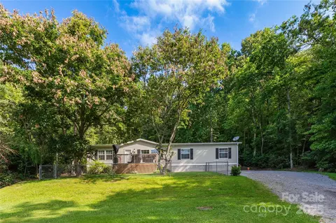 Other - 25 Mountain View Rdg, Fairview, NC 28730 photo 1 of 8