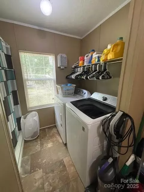 Other - 25 Mountain View Rdg, Fairview, NC 28730 photo 7 of 8