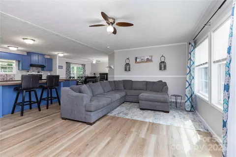 Other - 25 Mountain View Rdg, Fairview, NC 28730 photo 2 of 8