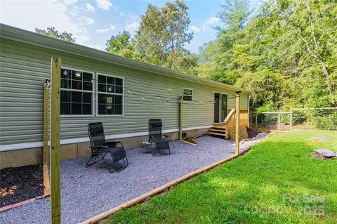 Other - 25 Mountain View Rdg, Fairview, NC 28730 photo 8 of 8