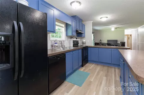 Other - 25 Mountain View Rdg, Fairview, NC 28730 photo 3 of 8