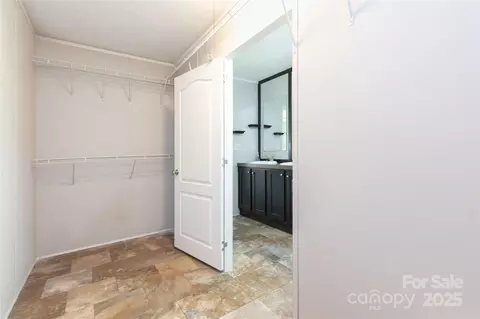 Other - 25 Mountain View Rdg, Fairview, NC 28730 photo 6 of 8