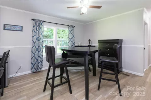 Other - 25 Mountain View Rdg, Fairview, NC 28730 photo 4 of 8