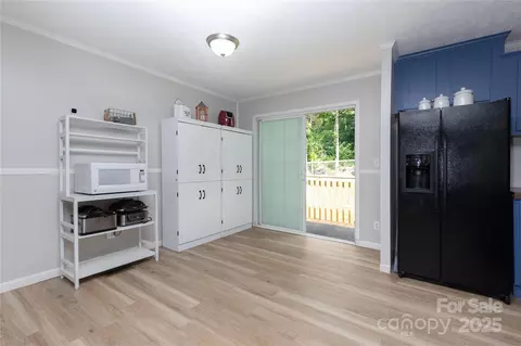 Other - 25 Mountain View Rdg, Fairview, NC 28730 photo 5 of 8