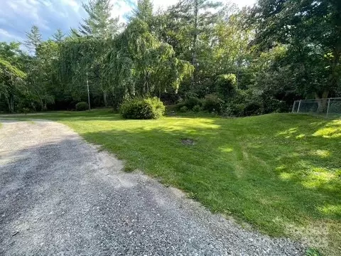 Exterior - 25 Mountain View Rdg, Fairview, NC 28730 photo 4 of 4
