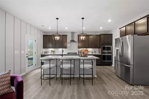 2030 Puddle Pond Rd, Indian Trail, NC 28079