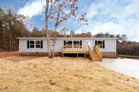 716 Sharon Ln, Iron Station, NC 28080