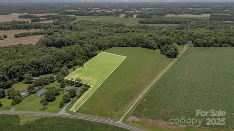 3 Sloan Rd # A, Mount Ulla, NC 28125