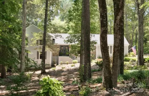 1711 Apple Tree 28 Ln #28, Fort Mill, SC 29715