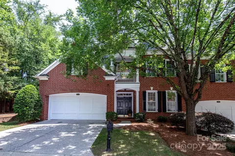 7554 Bluestar Ln, Charlotte, NC 28226