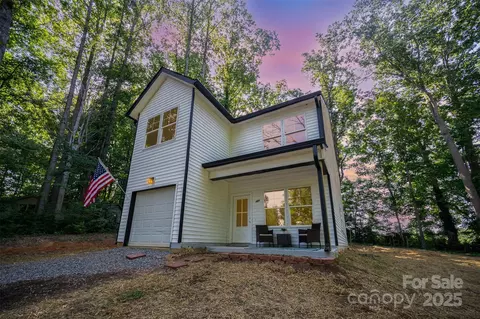 120 Tulip Tree Ct, Statesville, NC 28677