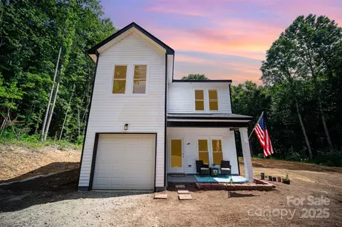 184 Oak Creek 452 Rd #452, Statesville, NC 28625