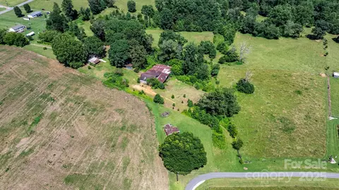 Other - 5560 Springs Rd, Conover, NC 28613 photo 27 of 30