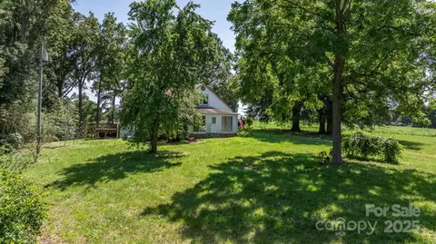 Other - 5560 Springs Rd, Conover, NC 28613 photo 11 of 30