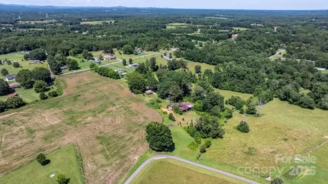 Other - 5560 Springs Rd, Conover, NC 28613 photo 28 of 30