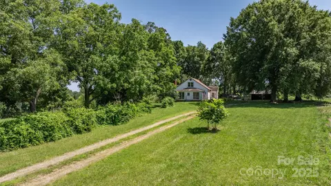 Other - 5560 Springs Rd, Conover, NC 28613 photo 5 of 30