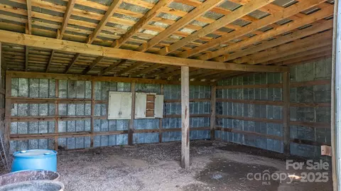 Other - 5560 Springs Rd, Conover, NC 28613 photo 18 of 30