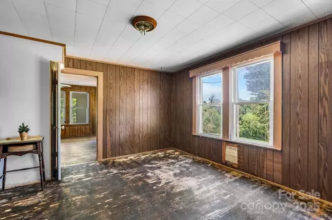 Other - 5560 Springs Rd, Conover, NC 28613 photo 30 of 30