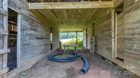 Other - 5560 Springs Rd, Conover, NC 28613 photo 21 of 30