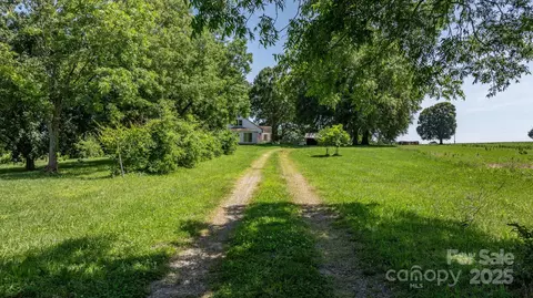 Other - 5560 Springs Rd, Conover, NC 28613 photo 4 of 30