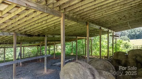 Other - 5560 Springs Rd, Conover, NC 28613 photo 25 of 30