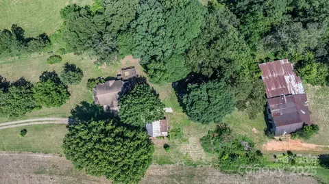 Other - 5560 Springs Rd, Conover, NC 28613 photo 26 of 30