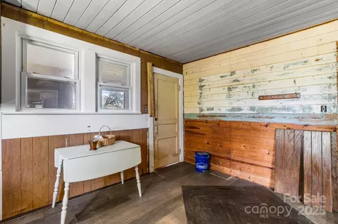 Other - 5560 Springs Rd, Conover, NC 28613 photo 29 of 30