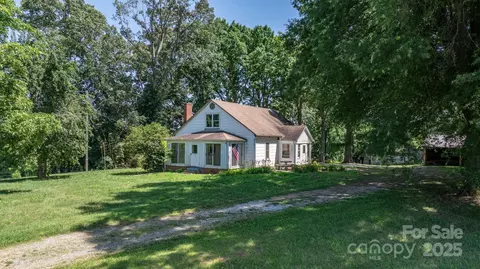 Other - 5560 Springs Rd, Conover, NC 28613 photo 7 of 30