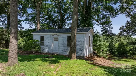 Other - 5560 Springs Rd, Conover, NC 28613 photo 14 of 30
