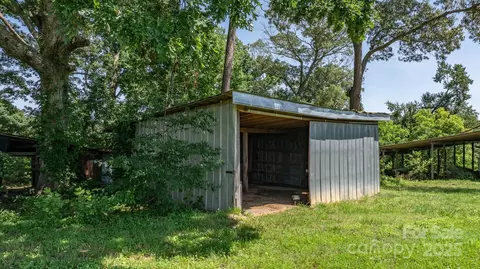 Other - 5560 Springs Rd, Conover, NC 28613 photo 17 of 30