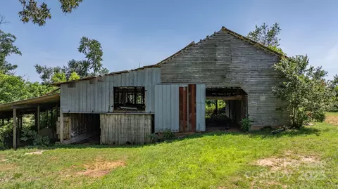 Other - 5560 Springs Rd, Conover, NC 28613 photo 20 of 30