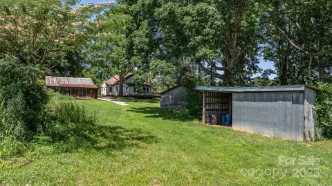 Other - 5560 Springs Rd, Conover, NC 28613 photo 19 of 30