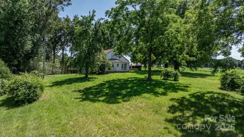 Other - 5560 Springs Rd, Conover, NC 28613 photo 2 of 30
