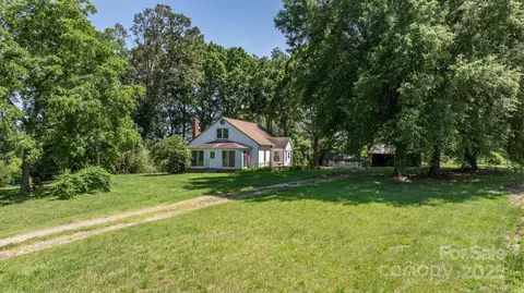 Other - 5560 Springs Rd, Conover, NC 28613 photo 6 of 30