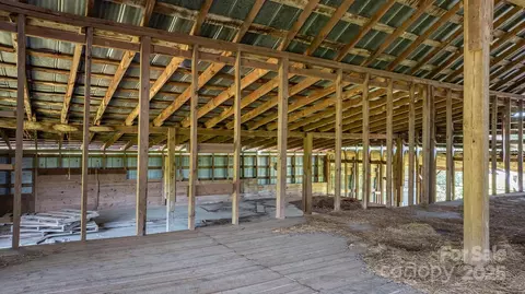 Other - 5560 Springs Rd, Conover, NC 28613 photo 23 of 30