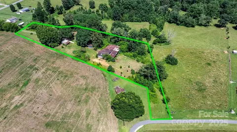 Other - 5560 Springs Rd, Conover, NC 28613 photo 3 of 30